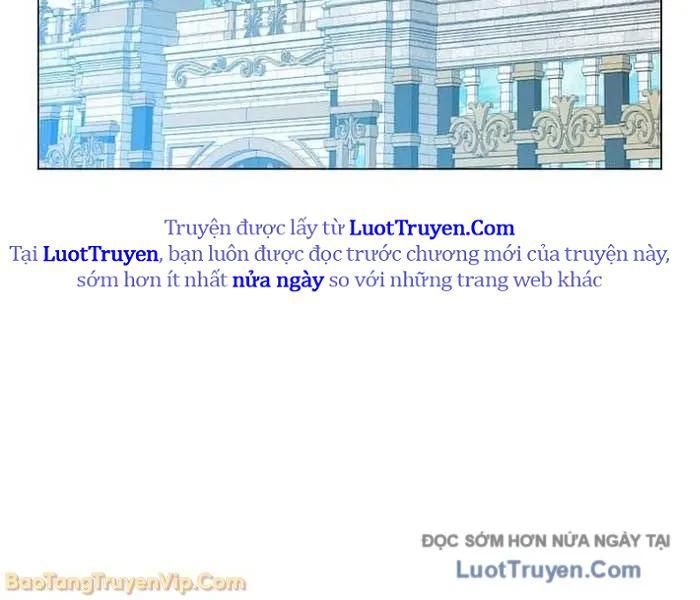 đọc truyện Anh Hùng Mạnh Nhất Trở Lại Chương 221 ảnh 174 tại Thiên Thai Truyện