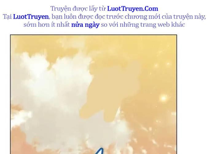 đọc truyện Anh Hùng Mạnh Nhất Trở Lại Chương 221 ảnh 176 tại Thiên Thai Truyện