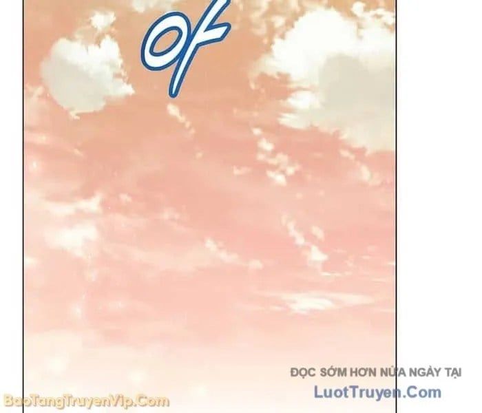 đọc truyện Anh Hùng Mạnh Nhất Trở Lại Chương 221 ảnh 177 tại Thiên Thai Truyện