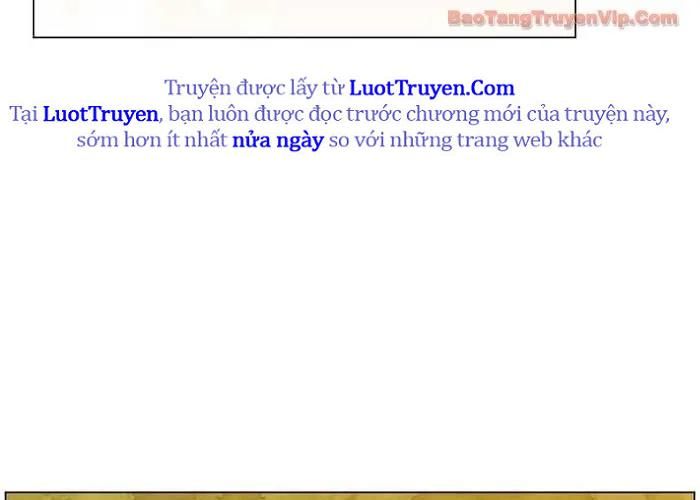 đọc truyện Anh Hùng Mạnh Nhất Trở Lại Chương 221 ảnh 178 tại Thiên Thai Truyện