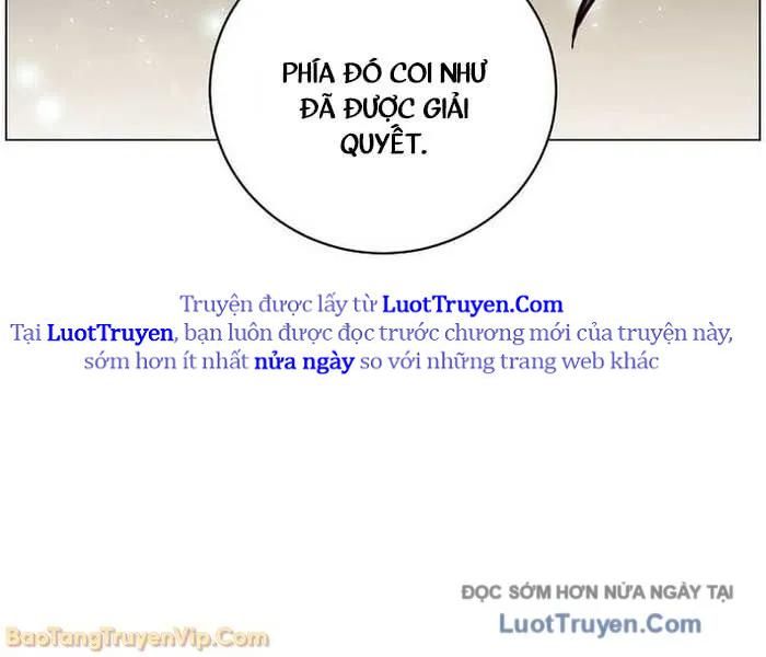 đọc truyện Anh Hùng Mạnh Nhất Trở Lại Chương 221 ảnh 180 tại Thiên Thai Truyện