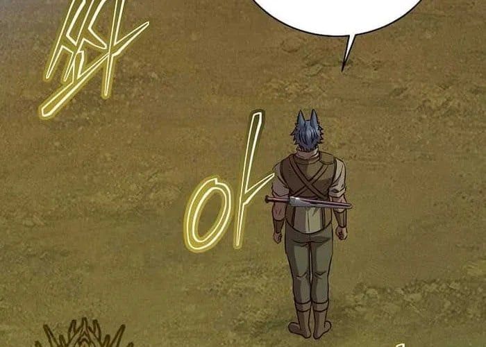 đọc truyện Anh Hùng Mạnh Nhất Trở Lại Chương 221 ảnh 182 tại Thiên Thai Truyện