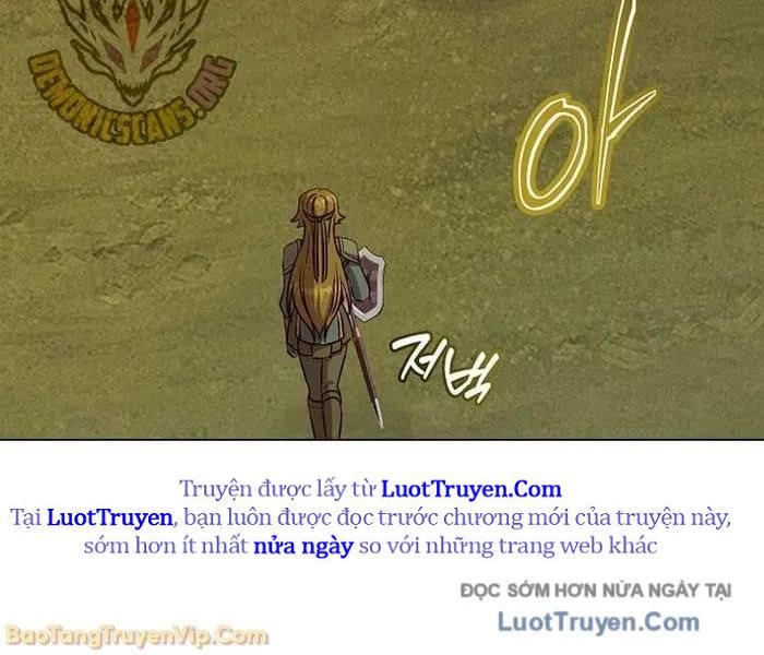 đọc truyện Anh Hùng Mạnh Nhất Trở Lại Chương 221 ảnh 183 tại Thiên Thai Truyện