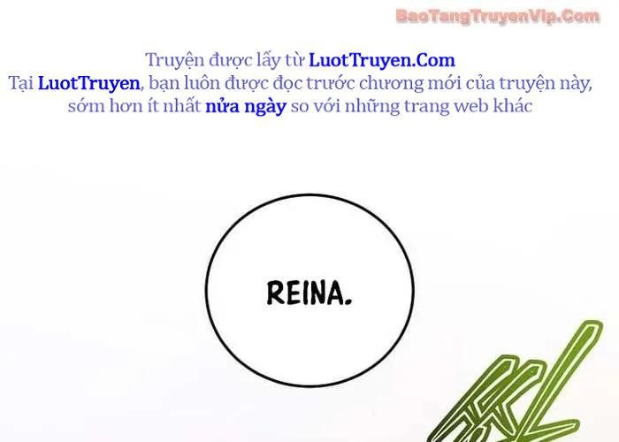 đọc truyện Anh Hùng Mạnh Nhất Trở Lại Chương 221 ảnh 184 tại Thiên Thai Truyện