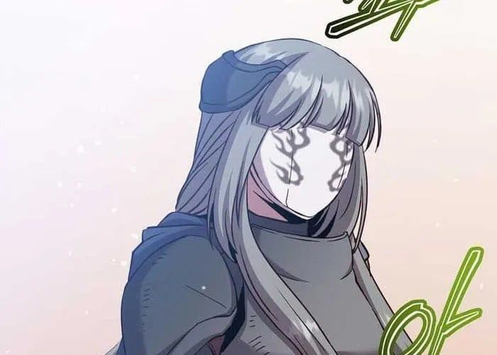 đọc truyện Anh Hùng Mạnh Nhất Trở Lại Chương 221 ảnh 185 tại Thiên Thai Truyện