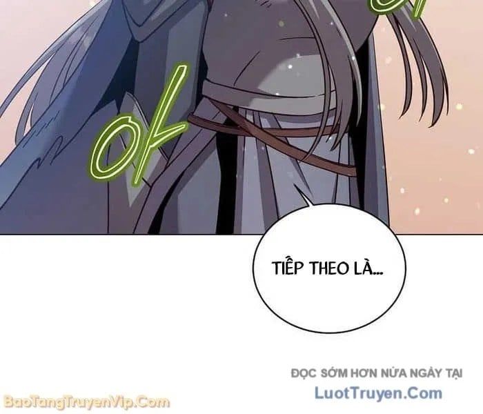 đọc truyện Anh Hùng Mạnh Nhất Trở Lại Chương 221 ảnh 186 tại Thiên Thai Truyện