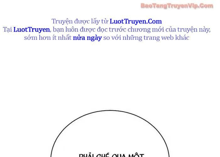 đọc truyện Anh Hùng Mạnh Nhất Trở Lại Chương 221 ảnh 187 tại Thiên Thai Truyện