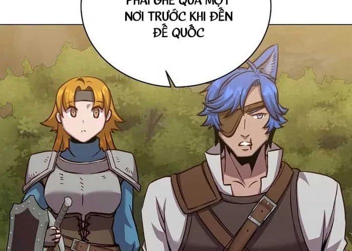 đọc truyện Anh Hùng Mạnh Nhất Trở Lại Chương 221 ảnh 188 tại Thiên Thai Truyện