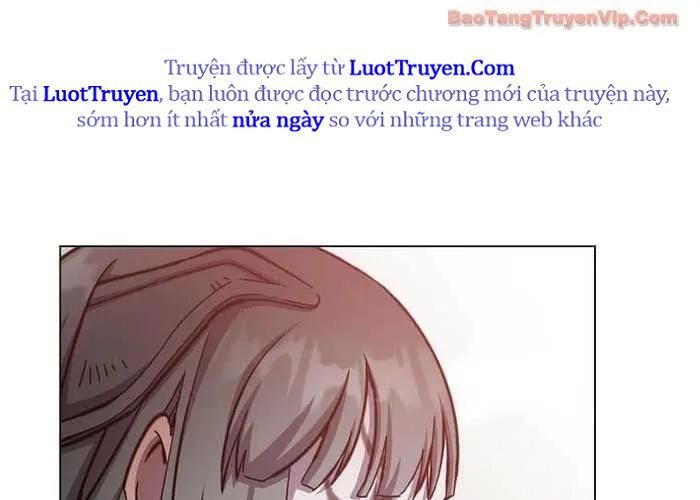 đọc truyện Anh Hùng Mạnh Nhất Trở Lại Chương 221 ảnh 190 tại Thiên Thai Truyện