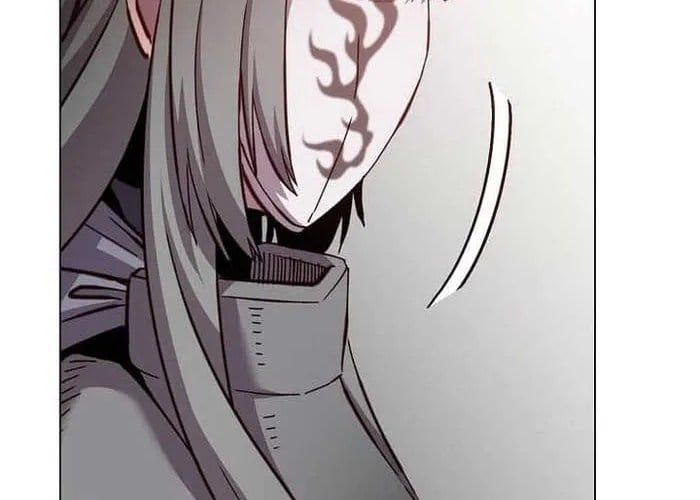 đọc truyện Anh Hùng Mạnh Nhất Trở Lại Chương 221 ảnh 191 tại Thiên Thai Truyện