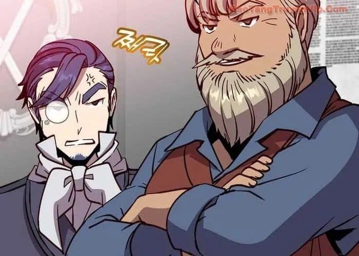 đọc truyện Anh Hùng Mạnh Nhất Trở Lại Chương 221 ảnh 21 tại Thiên Thai Truyện