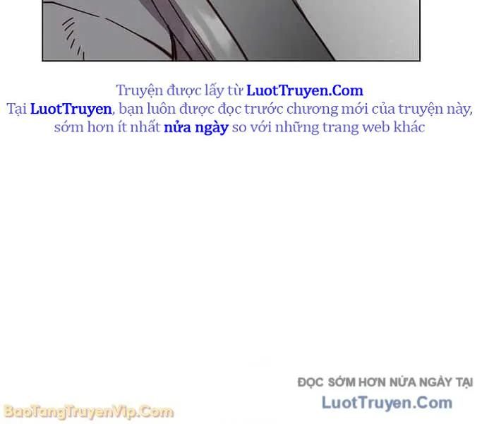 đọc truyện Anh Hùng Mạnh Nhất Trở Lại Chương 221 ảnh 192 tại Thiên Thai Truyện