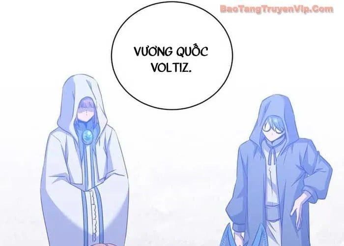 đọc truyện Anh Hùng Mạnh Nhất Trở Lại Chương 221 ảnh 193 tại Thiên Thai Truyện