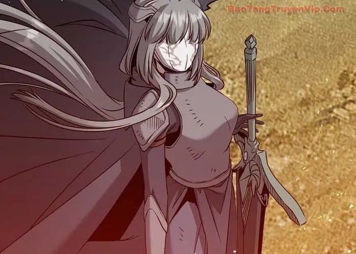 đọc truyện Anh Hùng Mạnh Nhất Trở Lại Chương 221 ảnh 196 tại Thiên Thai Truyện