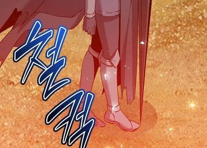 đọc truyện Anh Hùng Mạnh Nhất Trở Lại Chương 221 ảnh 197 tại Thiên Thai Truyện