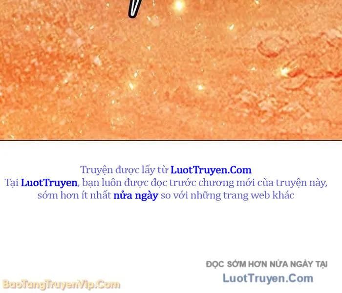 đọc truyện Anh Hùng Mạnh Nhất Trở Lại Chương 221 ảnh 198 tại Thiên Thai Truyện