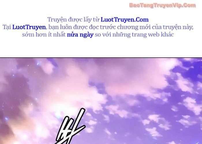 đọc truyện Anh Hùng Mạnh Nhất Trở Lại Chương 221 ảnh 199 tại Thiên Thai Truyện