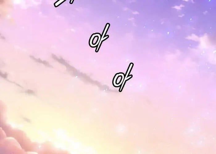 đọc truyện Anh Hùng Mạnh Nhất Trở Lại Chương 221 ảnh 200 tại Thiên Thai Truyện