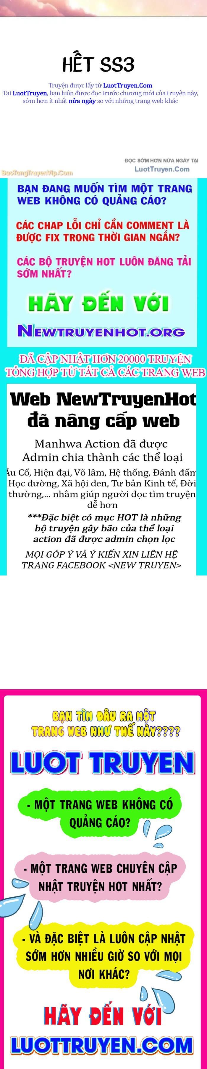 đọc truyện Anh Hùng Mạnh Nhất Trở Lại Chương 221 ảnh 201 tại Thiên Thai Truyện