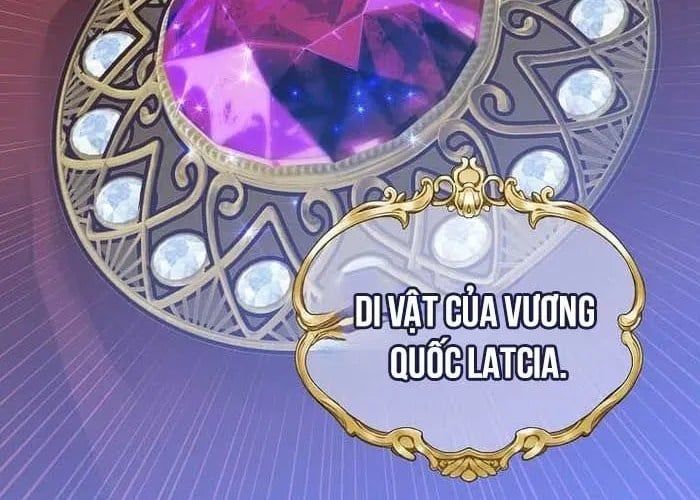 đọc truyện Anh Hùng Mạnh Nhất Trở Lại Chương 221 ảnh 4 tại Thiên Thai Truyện