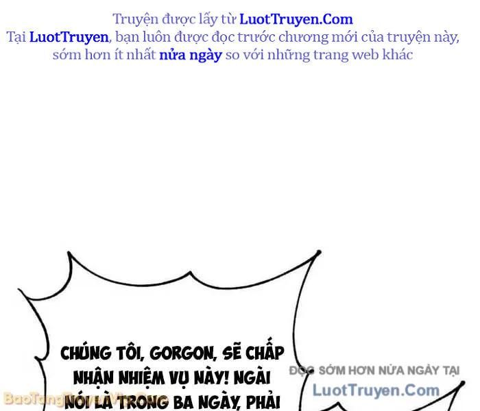 đọc truyện Anh Hùng Mạnh Nhất Trở Lại Chương 221 ảnh 23 tại Thiên Thai Truyện