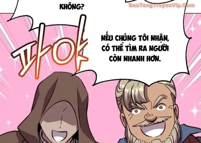 đọc truyện Anh Hùng Mạnh Nhất Trở Lại Chương 221 ảnh 24 tại Thiên Thai Truyện