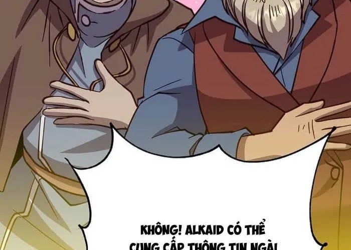 đọc truyện Anh Hùng Mạnh Nhất Trở Lại Chương 221 ảnh 25 tại Thiên Thai Truyện