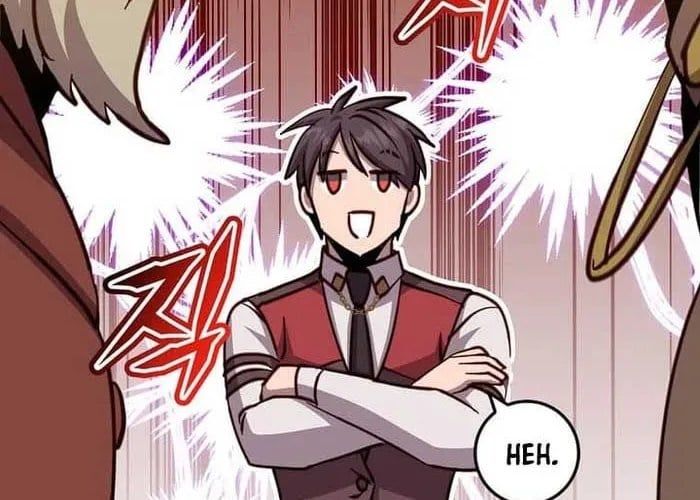 đọc truyện Anh Hùng Mạnh Nhất Trở Lại Chương 221 ảnh 28 tại Thiên Thai Truyện