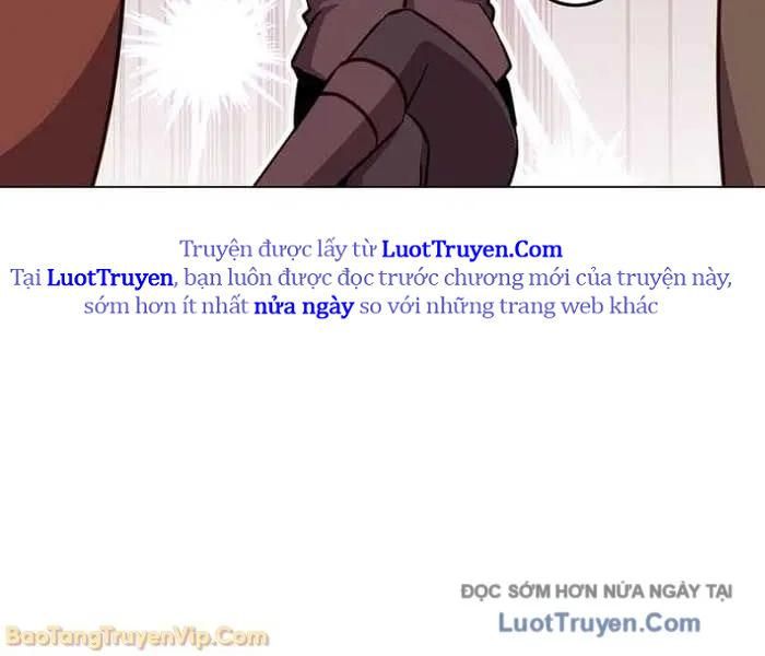 đọc truyện Anh Hùng Mạnh Nhất Trở Lại Chương 221 ảnh 29 tại Thiên Thai Truyện