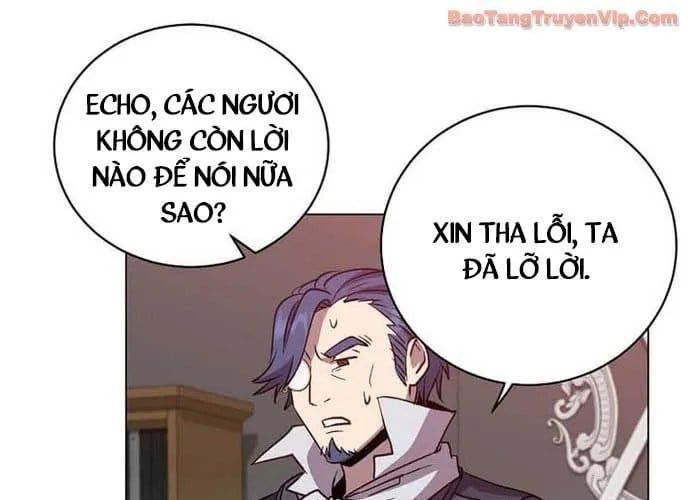 đọc truyện Anh Hùng Mạnh Nhất Trở Lại Chương 221 ảnh 30 tại Thiên Thai Truyện