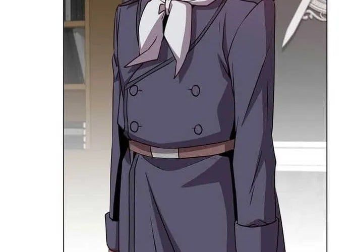 đọc truyện Anh Hùng Mạnh Nhất Trở Lại Chương 221 ảnh 31 tại Thiên Thai Truyện