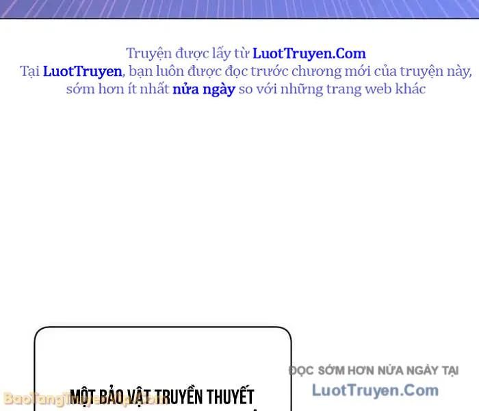 đọc truyện Anh Hùng Mạnh Nhất Trở Lại Chương 221 ảnh 5 tại Thiên Thai Truyện