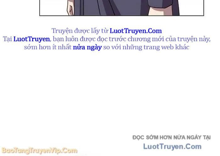 đọc truyện Anh Hùng Mạnh Nhất Trở Lại Chương 221 ảnh 32 tại Thiên Thai Truyện