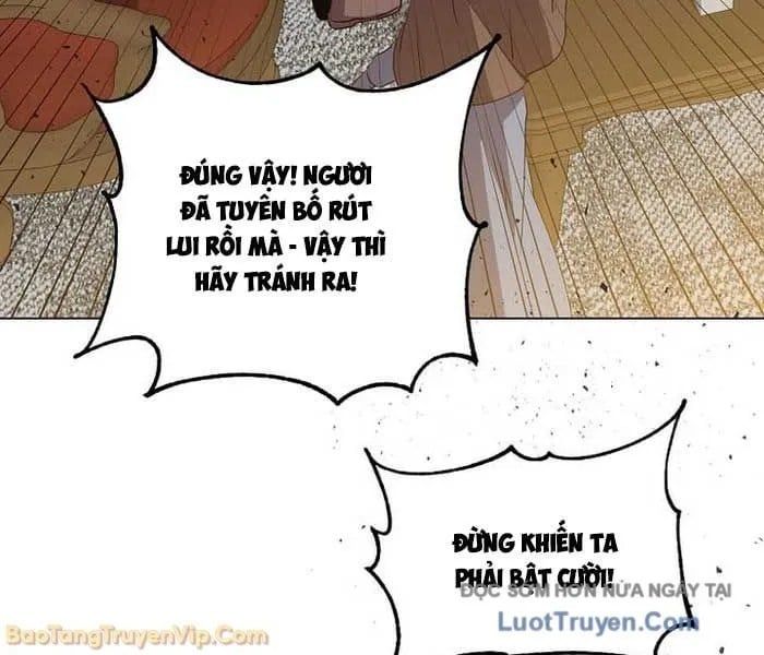 đọc truyện Anh Hùng Mạnh Nhất Trở Lại Chương 221 ảnh 35 tại Thiên Thai Truyện