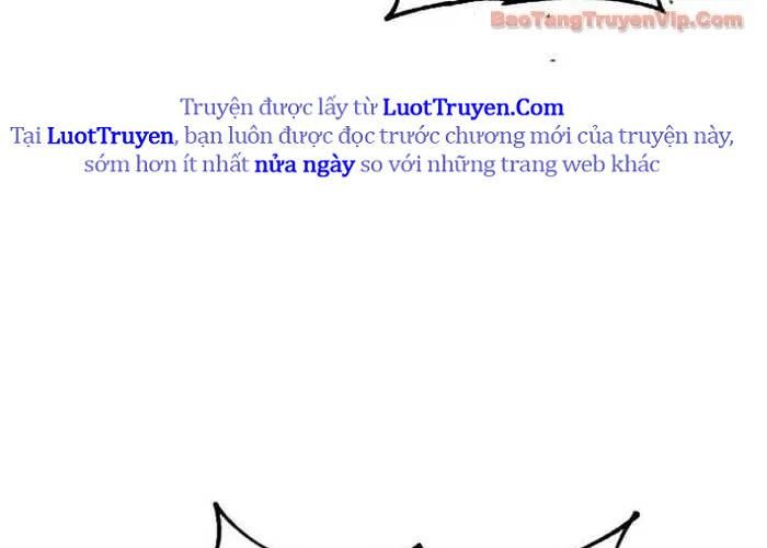 đọc truyện Anh Hùng Mạnh Nhất Trở Lại Chương 221 ảnh 36 tại Thiên Thai Truyện