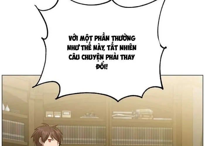 đọc truyện Anh Hùng Mạnh Nhất Trở Lại Chương 221 ảnh 37 tại Thiên Thai Truyện