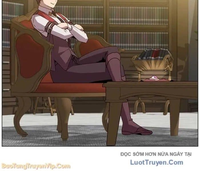 đọc truyện Anh Hùng Mạnh Nhất Trở Lại Chương 221 ảnh 38 tại Thiên Thai Truyện