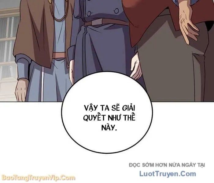 đọc truyện Anh Hùng Mạnh Nhất Trở Lại Chương 221 ảnh 41 tại Thiên Thai Truyện