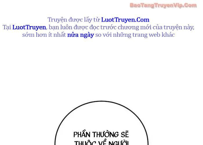 đọc truyện Anh Hùng Mạnh Nhất Trở Lại Chương 221 ảnh 42 tại Thiên Thai Truyện