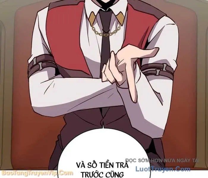 đọc truyện Anh Hùng Mạnh Nhất Trở Lại Chương 221 ảnh 44 tại Thiên Thai Truyện