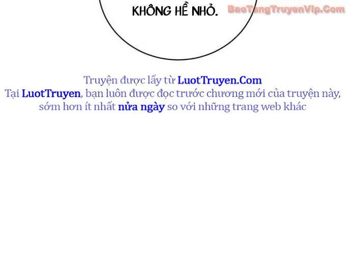 đọc truyện Anh Hùng Mạnh Nhất Trở Lại Chương 221 ảnh 45 tại Thiên Thai Truyện