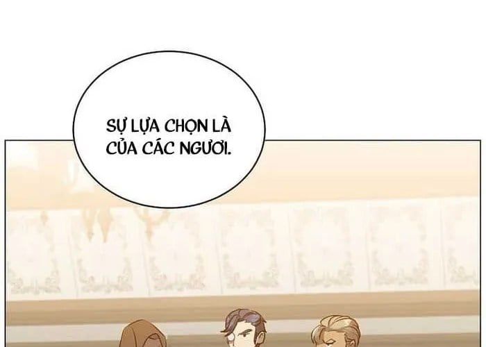 đọc truyện Anh Hùng Mạnh Nhất Trở Lại Chương 221 ảnh 46 tại Thiên Thai Truyện