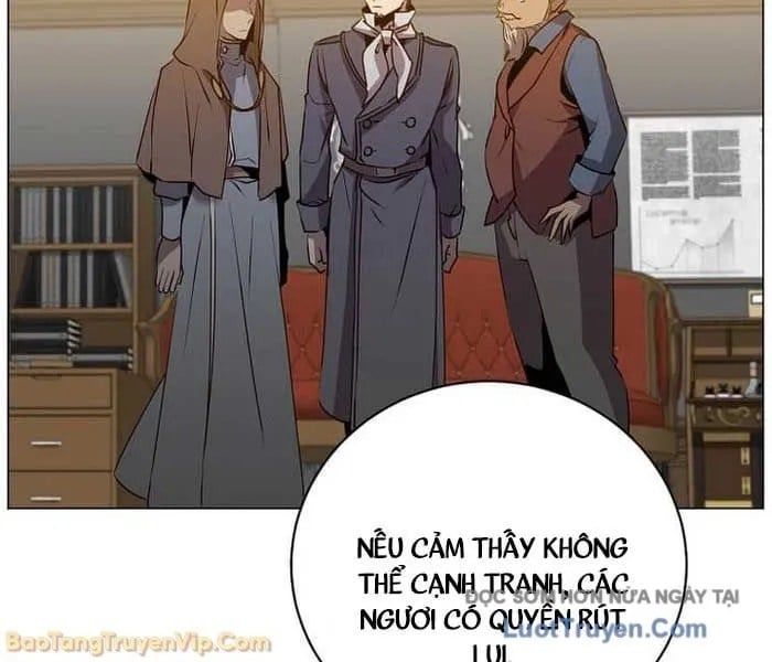 đọc truyện Anh Hùng Mạnh Nhất Trở Lại Chương 221 ảnh 47 tại Thiên Thai Truyện