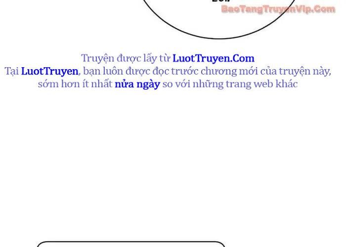 đọc truyện Anh Hùng Mạnh Nhất Trở Lại Chương 221 ảnh 48 tại Thiên Thai Truyện