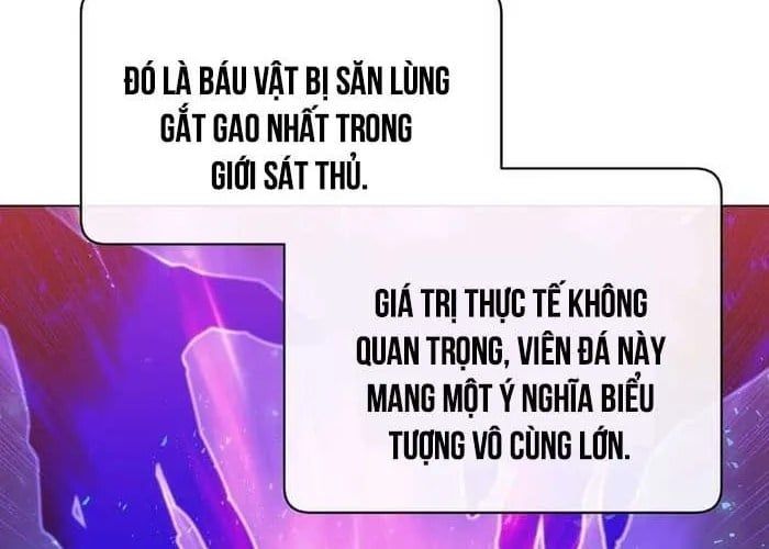 đọc truyện Anh Hùng Mạnh Nhất Trở Lại Chương 221 ảnh 49 tại Thiên Thai Truyện