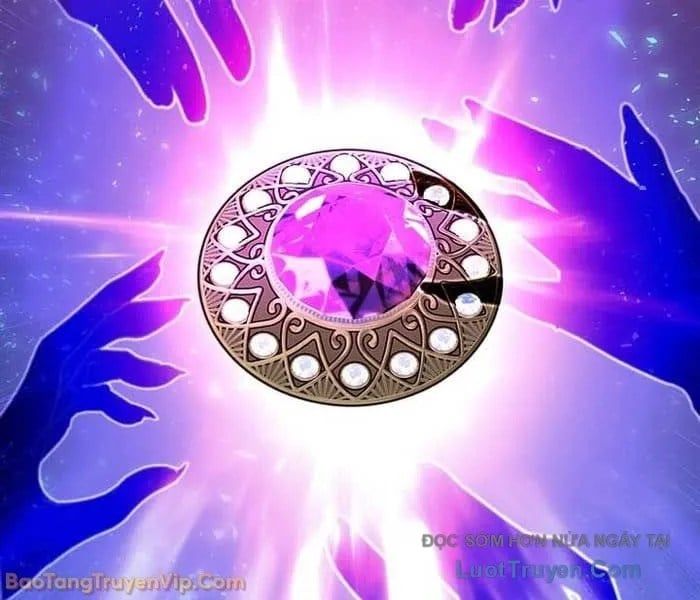 đọc truyện Anh Hùng Mạnh Nhất Trở Lại Chương 221 ảnh 50 tại Thiên Thai Truyện