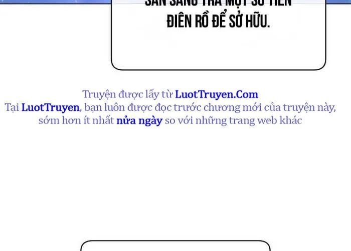 đọc truyện Anh Hùng Mạnh Nhất Trở Lại Chương 221 ảnh 52 tại Thiên Thai Truyện