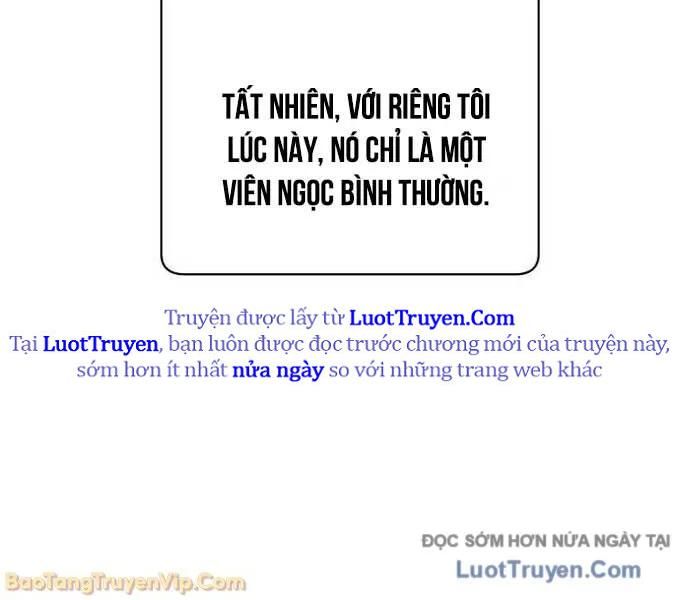 đọc truyện Anh Hùng Mạnh Nhất Trở Lại Chương 221 ảnh 53 tại Thiên Thai Truyện