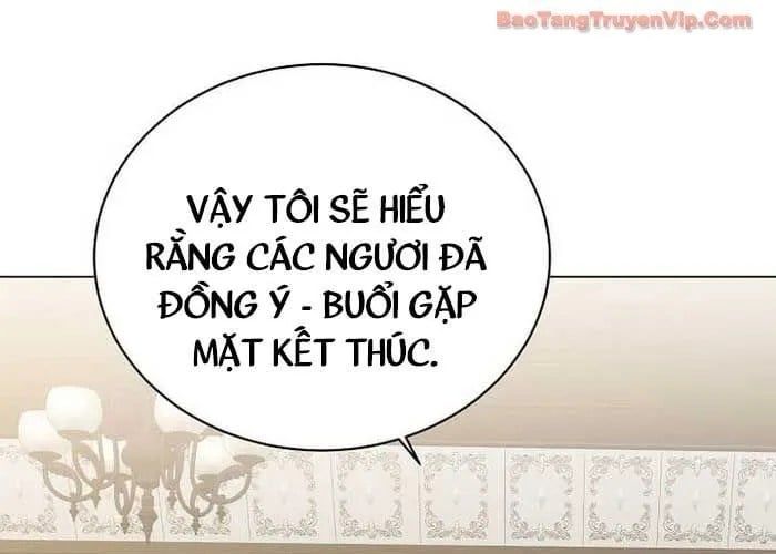 đọc truyện Anh Hùng Mạnh Nhất Trở Lại Chương 221 ảnh 54 tại Thiên Thai Truyện