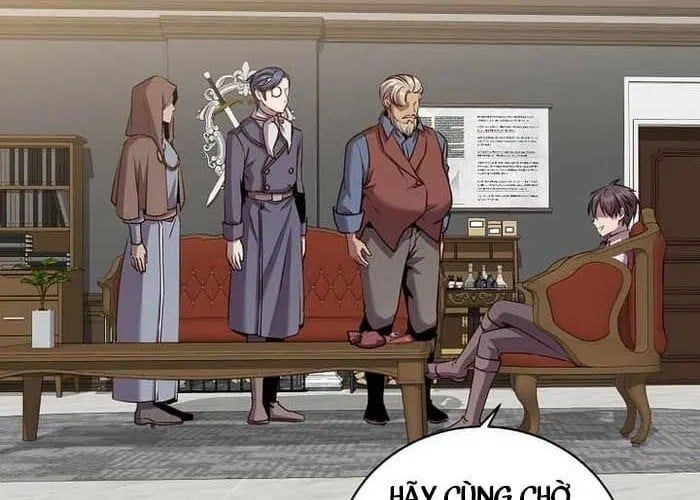 đọc truyện Anh Hùng Mạnh Nhất Trở Lại Chương 221 ảnh 55 tại Thiên Thai Truyện